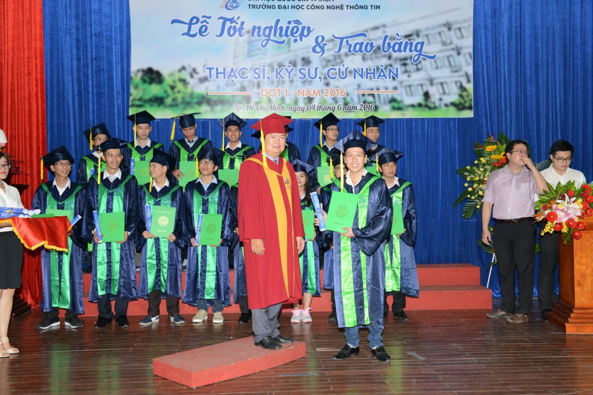 Từ 9/2011 đến 6/2016