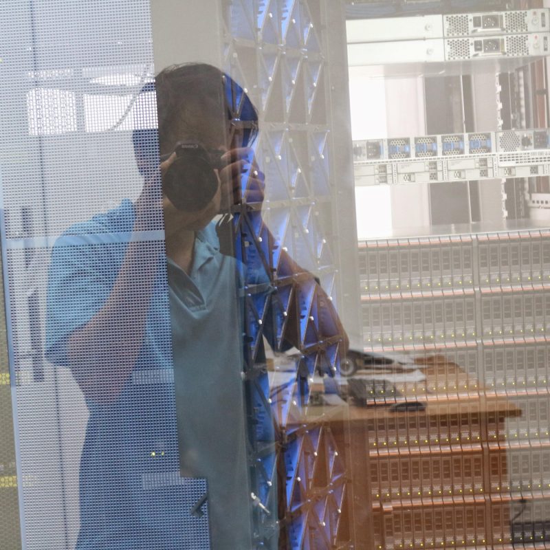 Thái Đức Phương