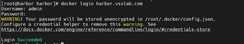 Check connection HTTPS