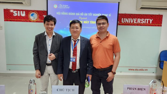 Từ 08/2022 đến 06/2024