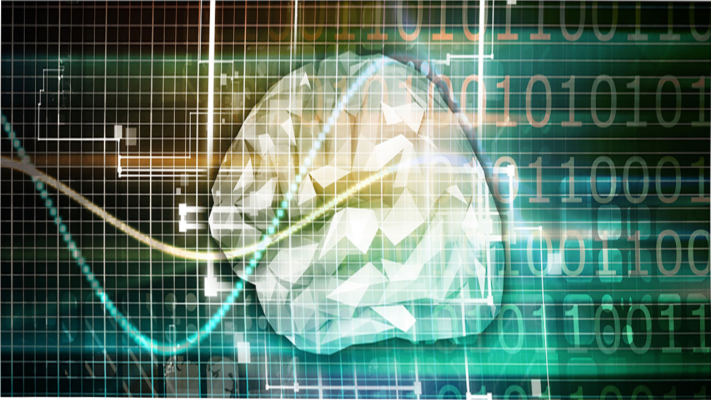 Học Sâu Phát Hiện Đối Tượng