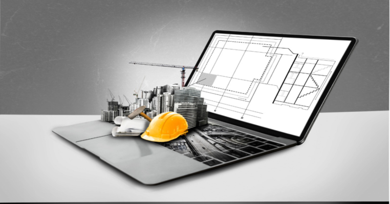 Đổi Mới Sáng Tạo Và Khởi Nghiệp