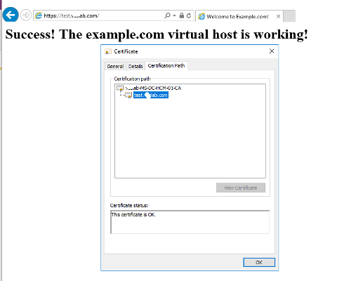 kiem tra ssl