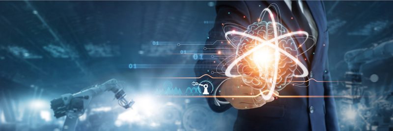 Series [AI/ML]: Phần 1 Học Máy Trong Phân Loại Thư Rác