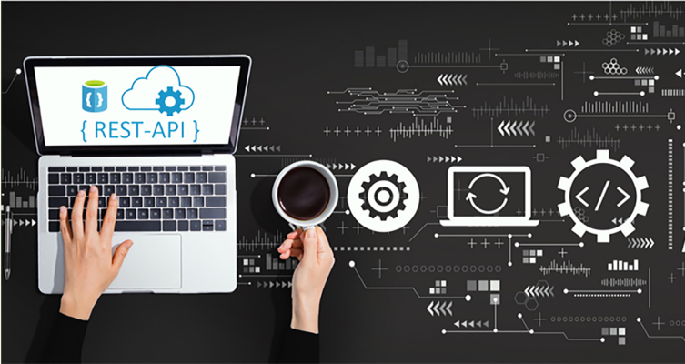 Restful API Cơ Bản