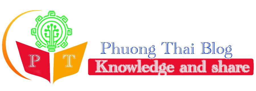 Thai Duc Phuong