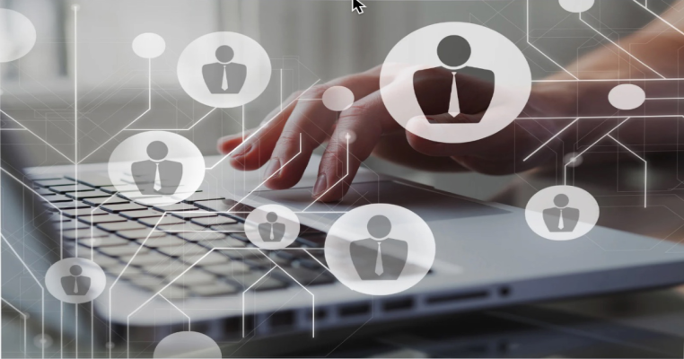 Data Mining Cây Quyết Định Trong Tuyển Dụng Nhân Sự