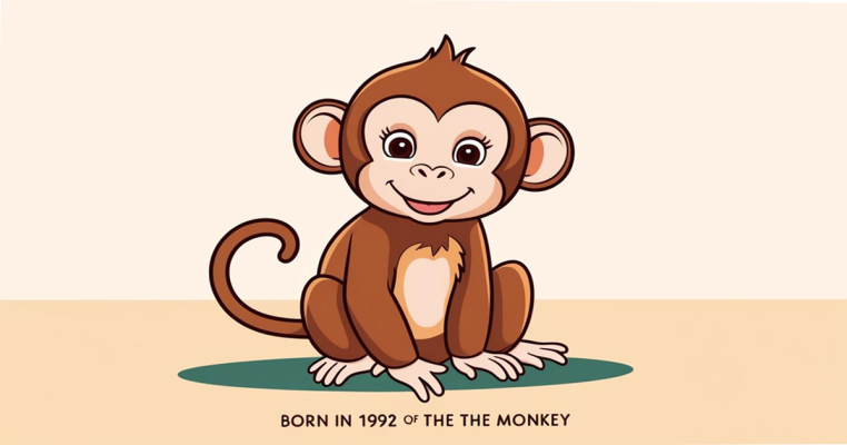 Về Nghe Tôi Kể: Chuyện Tam Tai Nhâm Thân